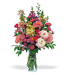 Sunshine and Smiles from Parkway Florist in Pittsburgh PA