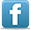 Visit Parkway Florist on Facebook