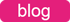 Read our Blog