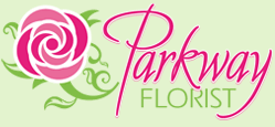 Parkway Florist & Flower Delivery, your florist in Pittsburgh, is located at 600 Greentree Road in Pittsburgh, Pennsylvania.
