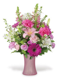 Just For You In Pittsburgh, Pa. from Parkway Florist in Pittsburgh PA Just For You In Pittsburgh, Pa. from Parkway Florist in Pittsburgh PA