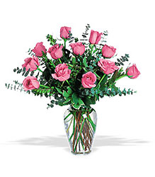 Beautiful Roses For Pittsburgh from Parkway Florist in Pittsburgh PA Beautiful Roses For Pittsburgh from Parkway Florist in Pittsburgh PA